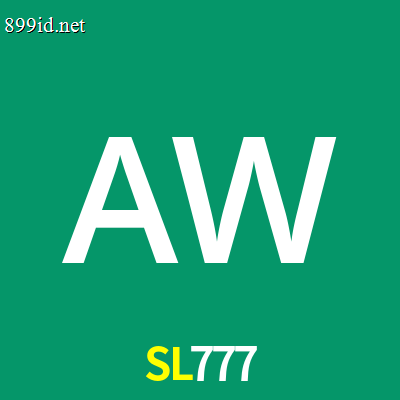 Andi Wijaya - Technical Writer SL777 Indonesia